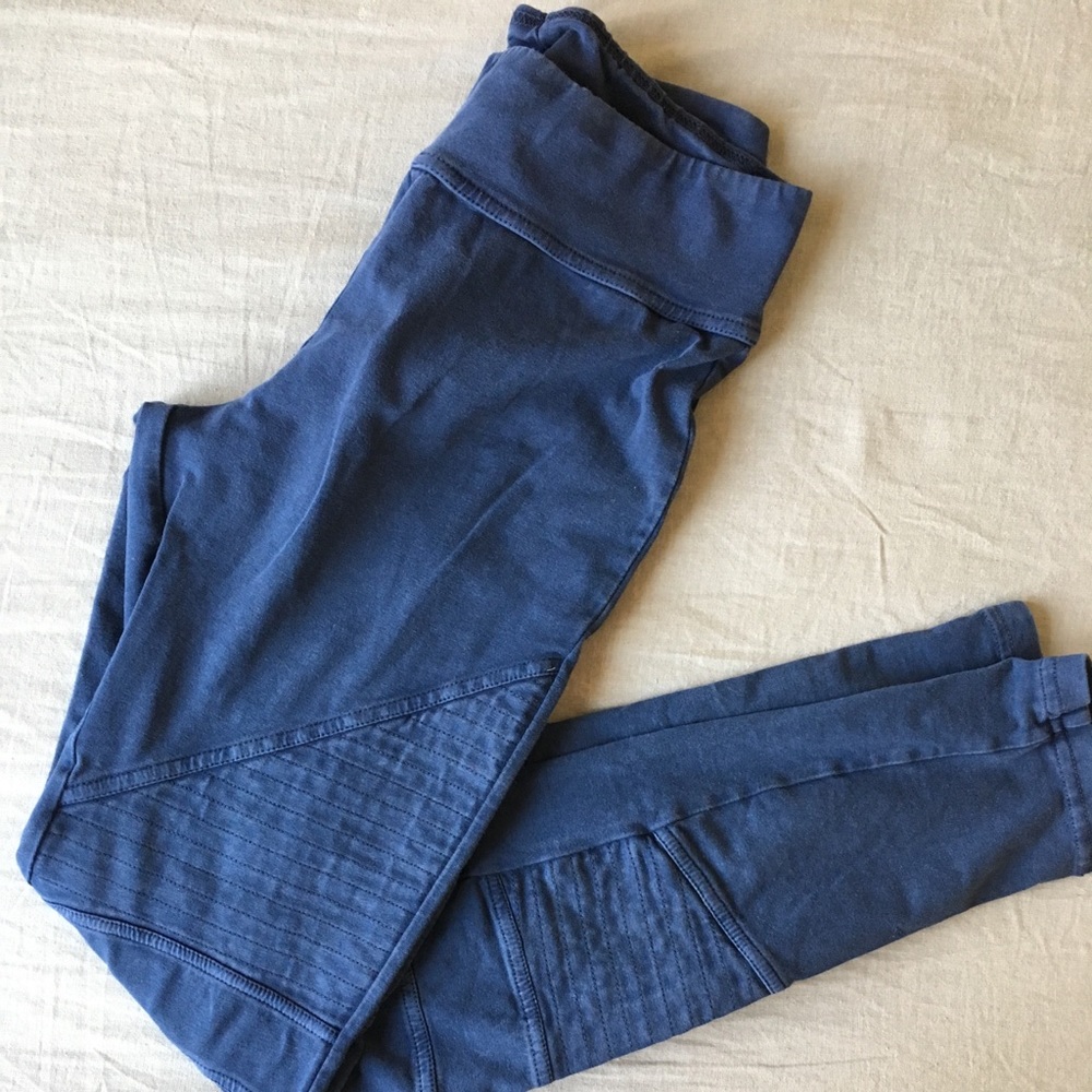 Bp leggings moto m